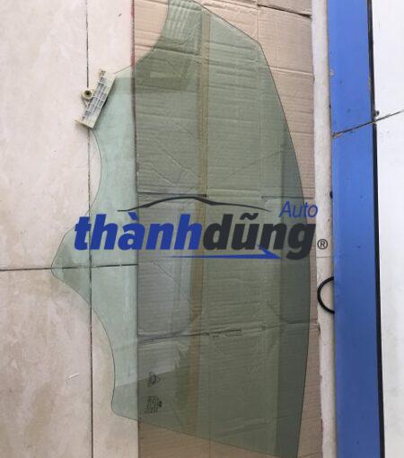 KÍNH CÁNH CỬA TRƯỚC PHỤ HYUNDAI SANTAFE 2021 | 82410S1030