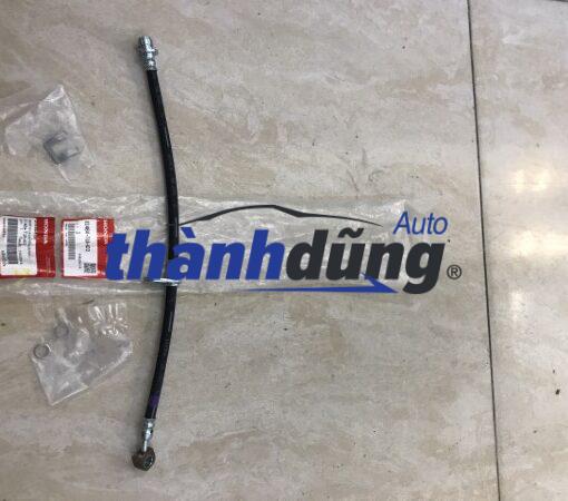 TUY Ô DẦU THẮNG TRƯỚC HONDA CRV 2014 | 01464T0AA02