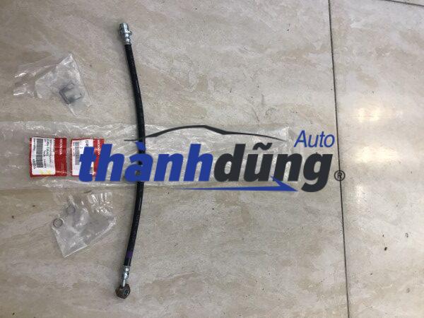 TUY Ô DẦU THẮNG TRƯỚC HONDA CRV 2014 | 01464T0AA02