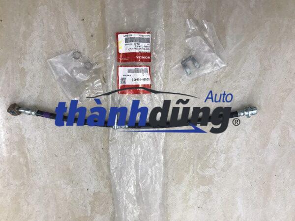 TUY Ô DẦU THẮNG TRƯỚC HONDA CRV 2014 | 01464T0AA02