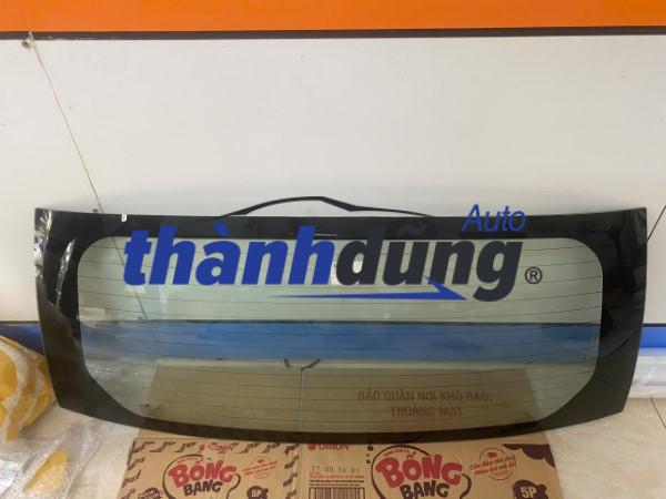 KÍNH CỐP SAU HYUNDAI GETZ 2008 | 87110-1C300