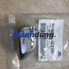 TAY MỞ CỬA TRƯỚC ĐOẠN NGẮN HYUNDAI ACCENT | 82662H6100