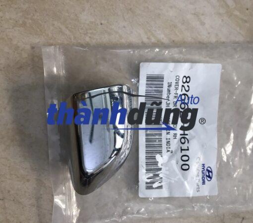 TAY MỞ CỬA TRƯỚC ĐOẠN NGẮN HYUNDAI ACCENT | 82662H6100