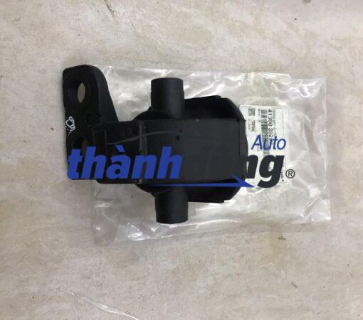 CHÂN ĐẦU MÁY KIA CARNIVAL 2.5L 2005 | 0K55839060A