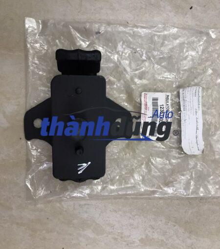 CAO SU CHÂN MÁY PHẢI TOYOTA FORTUNER 2018 | 123610L021