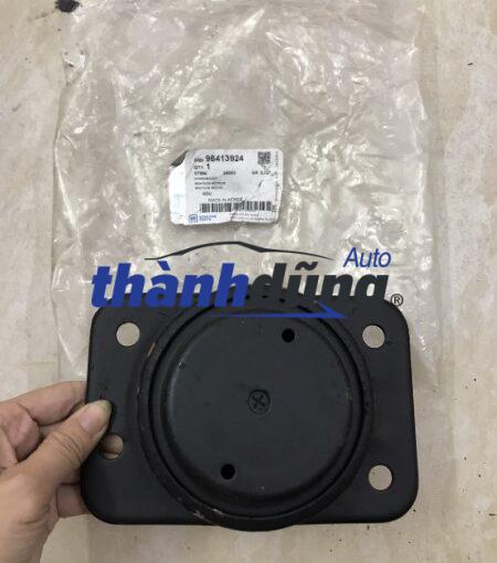 CAO SU CHÂN MÁY DẦU CHEVROLET VIVANT 2006 | 96413924