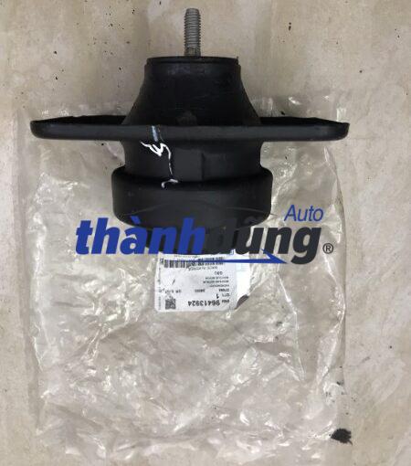 CAO SU CHÂN MÁY DẦU CHEVROLET VIVANT 2006 | 96413924