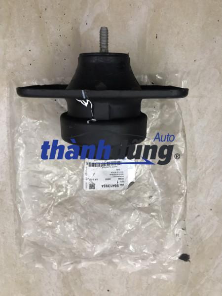 CAO SU CHÂN MÁY DẦU CHEVROLET VIVANT 2006 | 96413924