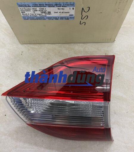 ĐÈN HẬU PHỤ XE FORD EVEREST 2021 | EB3B13A602AC
