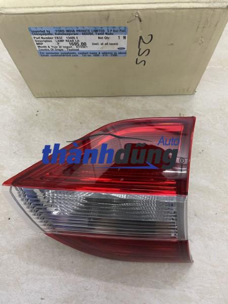 ĐÈN HẬU PHỤ XE FORD EVEREST 2021 | EB3B13A602AC