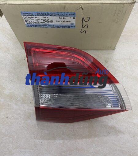 ĐÈN HẬU PHỤ XE FORD EVEREST 2021 | EB3B13A602AC