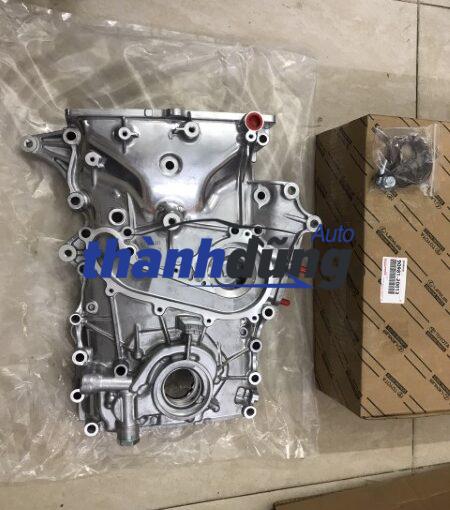 BƠM NHỚT ĐỘNG CƠ TOYOTA HILUX | 11310-0C010