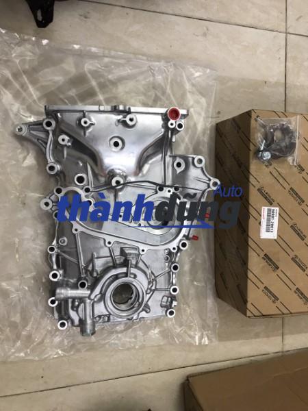 BƠM NHỚT ĐỘNG CƠ TOYOTA HILUX | 11310-0C010