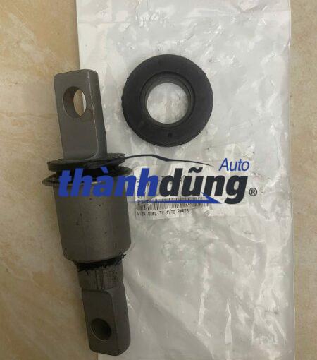 CAO SU CÀNG A NHỎ HONDA CR-V 2013 | 51392T1WE01