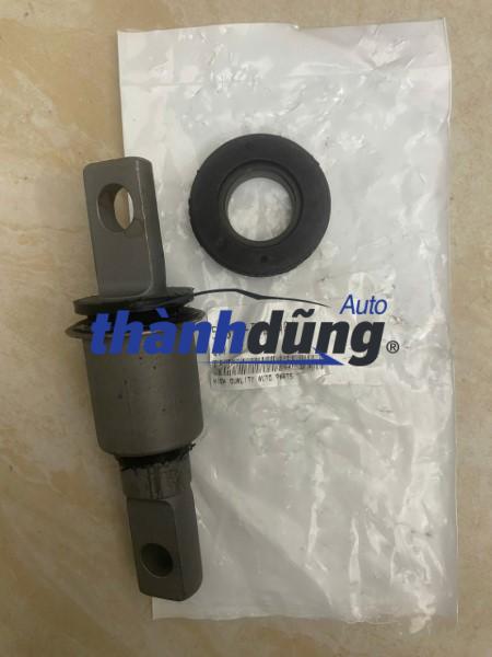 CAO SU CÀNG A NHỎ HONDA CR-V 2013 | 51392T1WE01