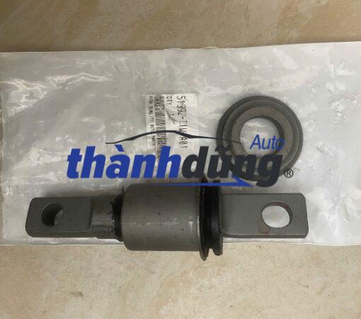 CAO SU CÀNG A NHỎ HONDA CR-V 2013 | 51392T1WE01