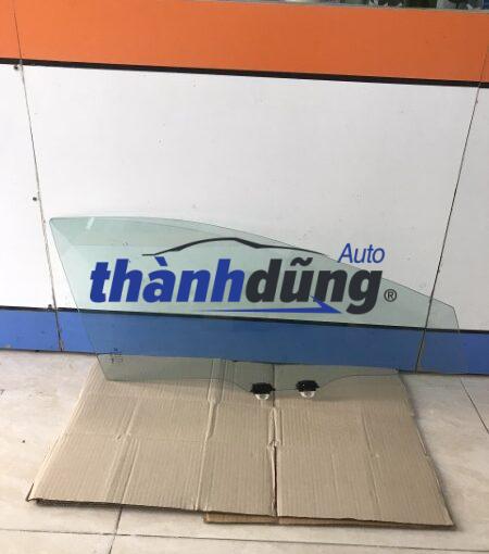 KÍNH CÁNH CỬA TRƯỚC HONDA HR-V 2017 | 73350T7WA00