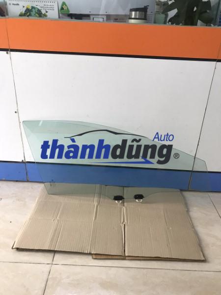 KÍNH CÁNH CỬA TRƯỚC HONDA HR-V 2017 | 73350T7WA00