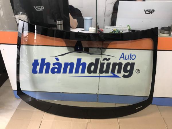 KÍNH CHẮN GIÓ MITSUBISHI OUTLANDER 2.4L 2020 | 6102C268