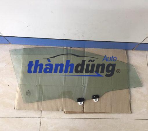KÍNH CÁNH CỬA SAU PHỤ HONDA CRV 2018 | 73300TNYJ11