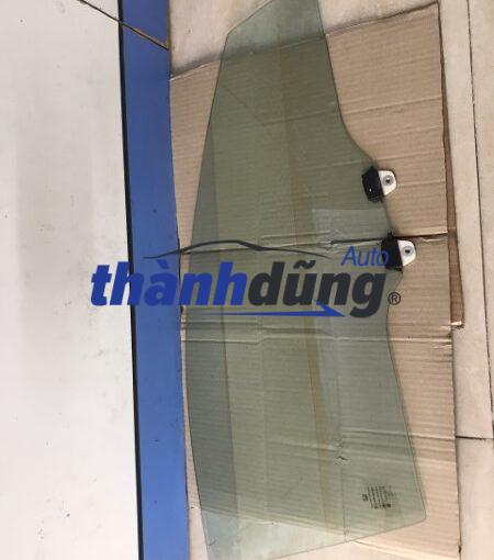 KÍNH CÁNH CỬA SAU PHỤ HONDA CRV 2018 | 73300TNYJ11