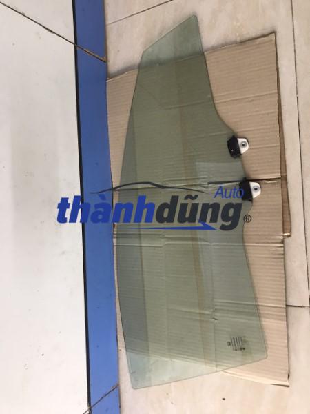 KÍNH CÁNH CỬA SAU PHỤ HONDA CRV 2018 | 73300TNYJ11
