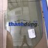 KÍNH CÁNH CỬA SAU PHỤ DAEWOO NUBIRA | 278-58326R