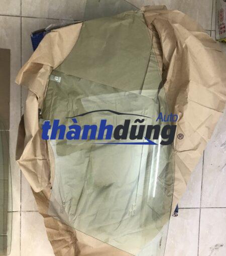 KÍNH CÁNH CỬA TRƯỚC TRÁI DAEWOO LACETTI | 95967116