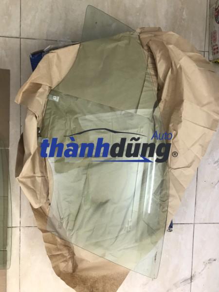 KÍNH CÁNH CỬA TRƯỚC TRÁI DAEWOO LACETTI | 95967116