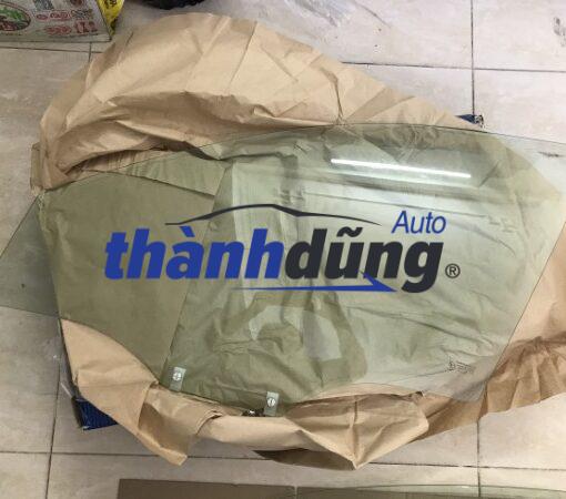 KÍNH CÁNH CỬA TRƯỚC TRÁI DAEWOO LACETTI | 95967116