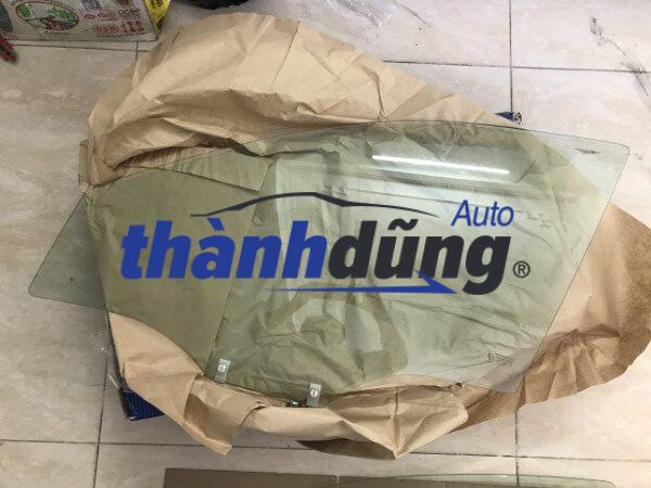 KÍNH CÁNH CỬA TRƯỚC TRÁI DAEWOO LACETTI | 95967116