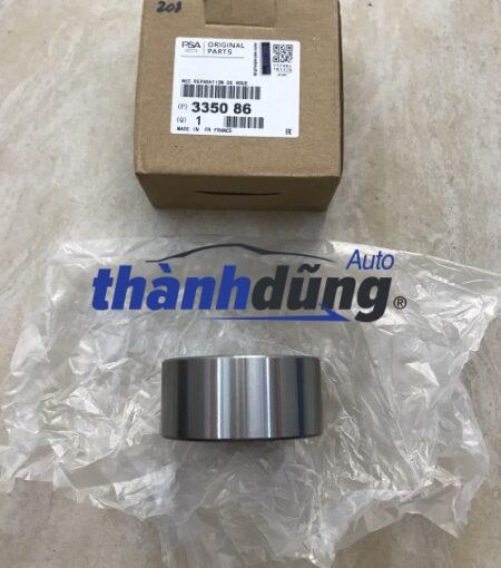 BI MAY Ơ TRƯỚC PEUGEOT 301 | 335086