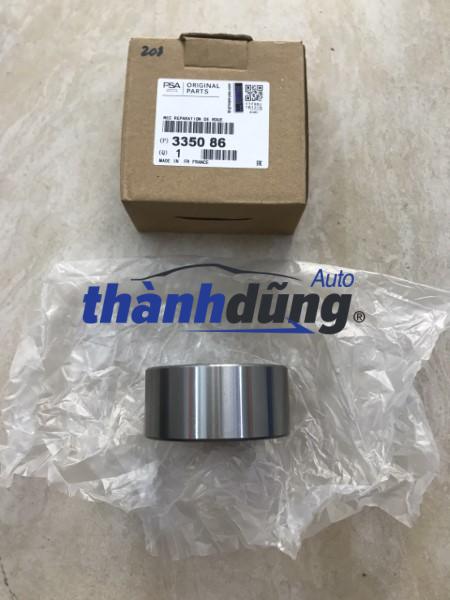 BI MAY Ơ TRƯỚC PEUGEOT 301 | 335086