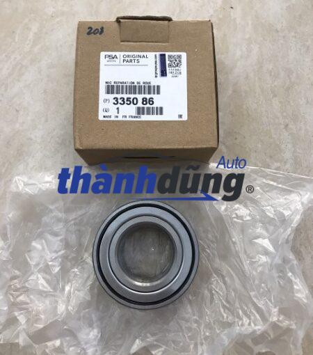 BI MAY Ơ TRƯỚC PEUGEOT 301 | 335086