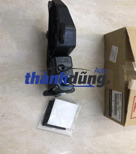 MÔ TƠ GẬP GƯƠNG PHỤ MAZDA 6 2018 | GHY06915Z