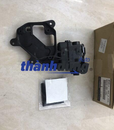 MÔ TƠ GẬP GƯƠNG PHỤ MAZDA 6 2018 | GHY06915Z