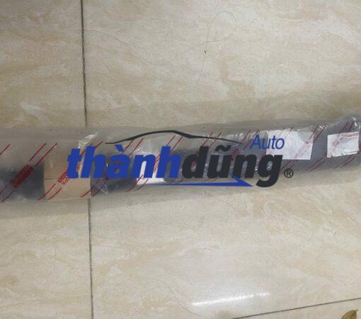 GIẢM XÓC SAU TOYOTA LAND CRUISER FZJ80 | 48531-60270