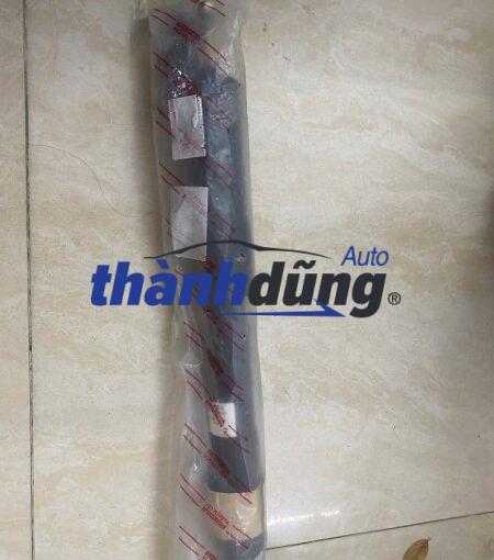 GIẢM XÓC SAU TOYOTA LAND CRUISER FZJ80 | 48531-60270