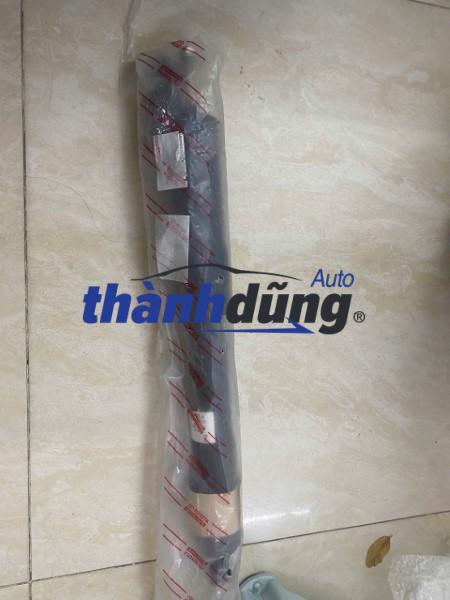 GIẢM XÓC SAU TOYOTA LAND CRUISER FZJ80 | 48531-60270