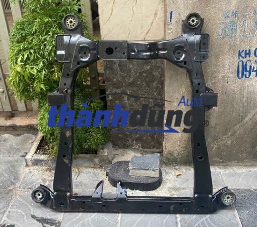 GIÁ ĐỠ ĐỘNG CƠ CHEVROLET CRUZE 1.8L 2012 | 13327079