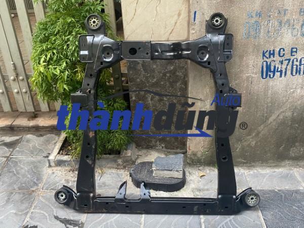 GIÁ ĐỠ ĐỘNG CƠ CHEVROLET CRUZE 1.8L 2012 | 13327079