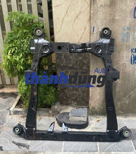 GIÁ ĐỠ ĐỘNG CƠ CHEVROLET CRUZE 1.8L 2012 | 13327079