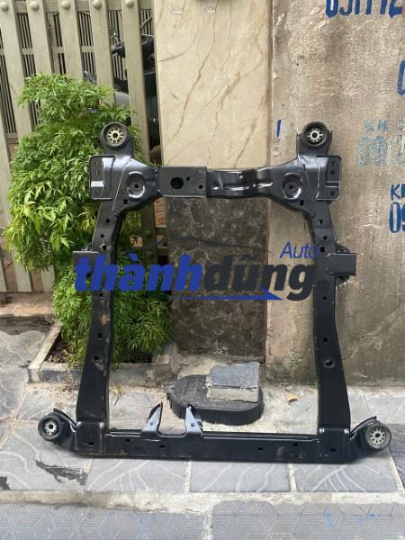 GIÁ ĐỠ ĐỘNG CƠ CHEVROLET CRUZE 1.8L 2012 | 13327079