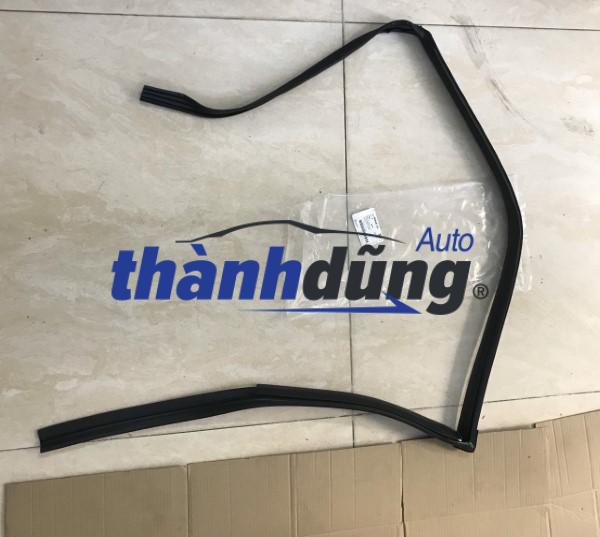 GIOĂNG LÊN KÍNH TRƯỚC TRÁI DAEWOO LACETTI | | 96548118