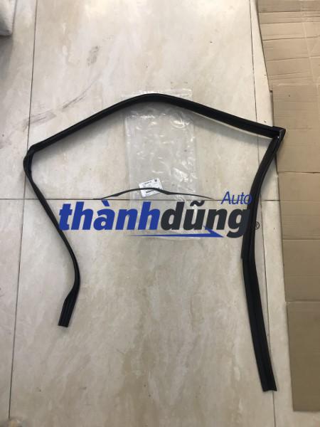 GIOĂNG LÊN KÍNH TRƯỚC TRÁI DAEWOO LACETTI | | 96548118