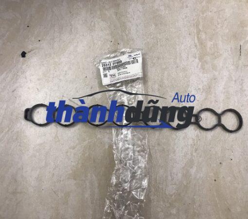 RON CỔ HÚT KIA SORENTO 2010-2021 | 283122F000