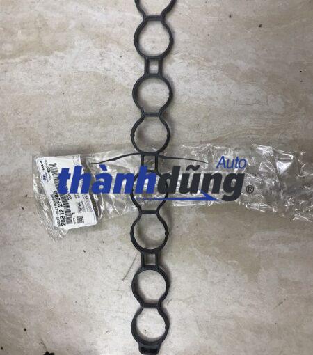 RON CỔ HÚT KIA SORENTO 2010-2021 | 283122F000