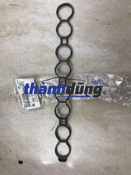 RON CỔ HÚT KIA SORENTO 2010-2021 | 283122F000