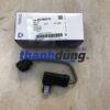 CẢM BIẾN ÁP SUẤT KHÍ NẠP (MAP) DAEWOO GENTRA | 96482570