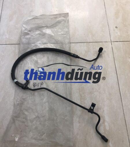 TUY Ô NHỚT THẮNG TRỢ LỰC LÁI KIA CARNIVAL | 0k55832490C